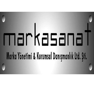 Markasanat'a iki yeni marka