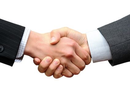 Majeur Group marka yönetim ajansını seçti