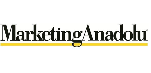 Marketing Türkiye'den Marketing Anadolu