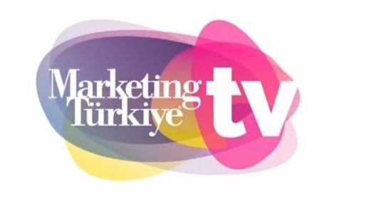 Marketing Türkiye TV 1 yaşında!