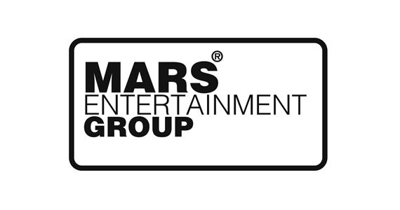 Mars Cinema Group ve Mars Media halkla ilişkiler ajansını seçti