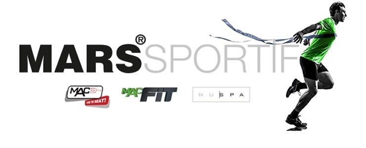 "MARS SPORTİF" halkla ilişkiler ve iletişim ajansını seçti 