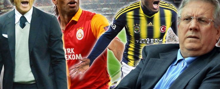 Mart ayında spor dünyası kimleri konuştu?