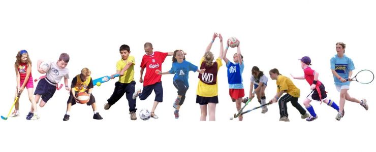 Temmuz ayının spor gündeminde neler vardı?