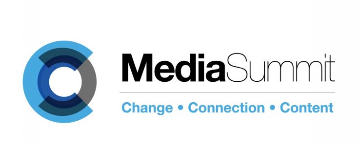 MediaSummit 2015'e global medya dünyasından 7 konuşmacı