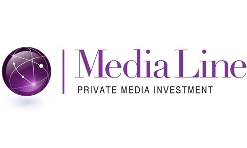 Yeni bir ajans kuruldu: Medialine