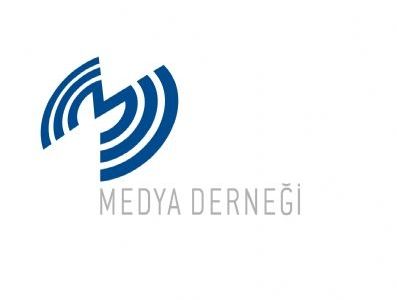 Medya Derneği, Suriye'de haber alınamayan gazeteciler hakkında açıklama yaptı...