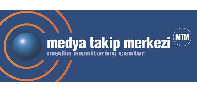Medya Takip Merkezi'nden yeni bir hizmet