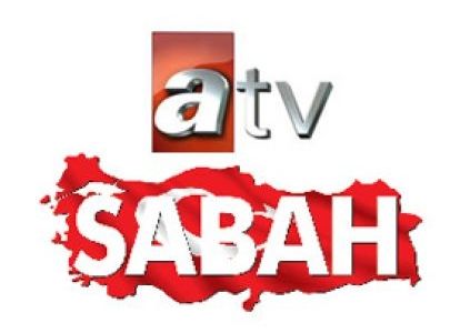 Medya devi Murdoch atv'den vazgeçti!