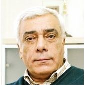 Medya dünyasına üzücü bir haber... 