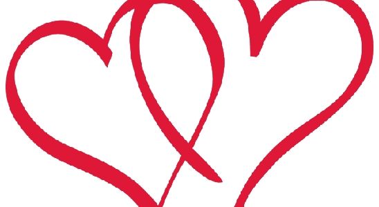 Medyada Sevgililer Günü rüzgarı…