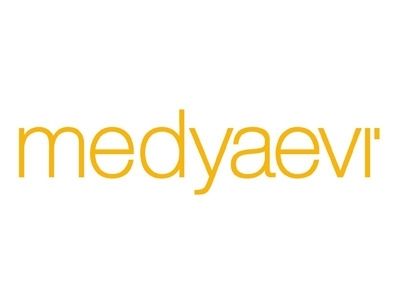 Medyaevi'nde yeni bir isim...