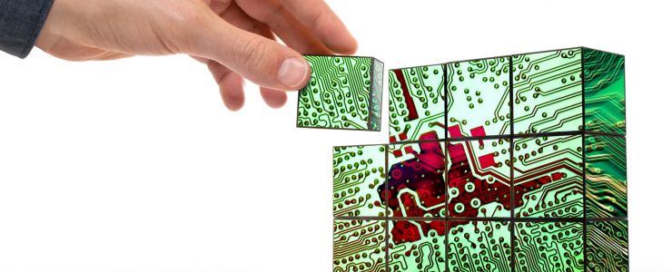Medyasoft, IBM'in distribütörü oldu