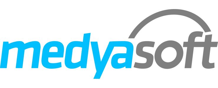 Medyasoft, medyayı tablet devrimine hazırlıyor