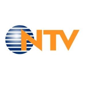 Mehmet Barlas, yeni programıyla NTV'de
