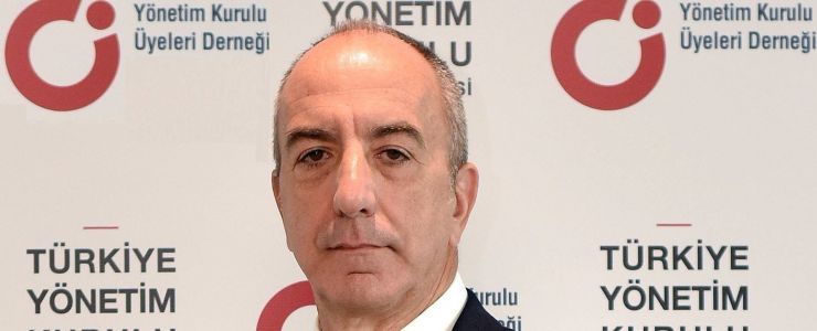 Yönetim Kurullarının Etkinlik Skoru Yükseliyor