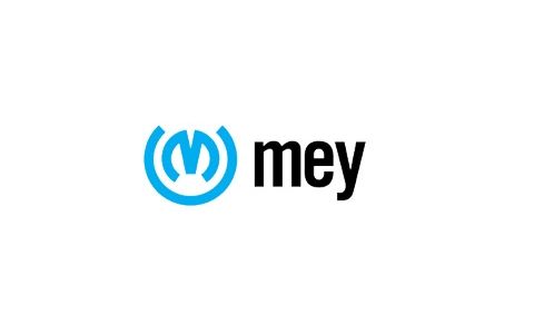 Mey İçki'den açıklama