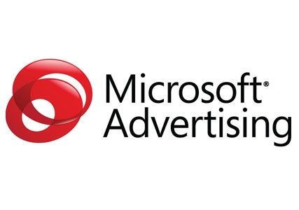 Microsoft'tan Cannes Lions'a davet 