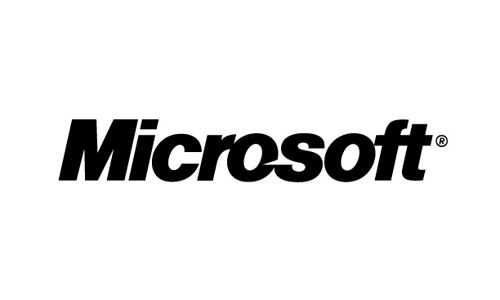 Microsoft Türkiye'ye yeni Kurumsal İletişim Müdürü...