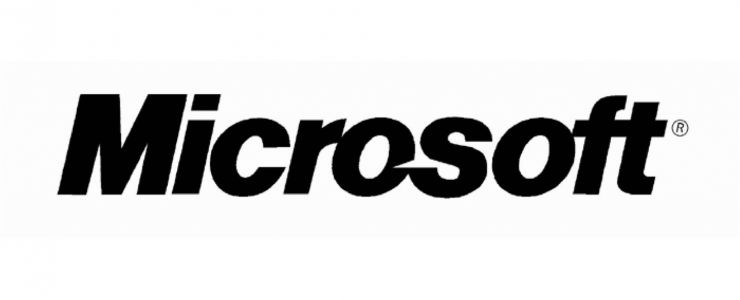 Microsoft Türkiye halkla ilişkiler ajansını seçti