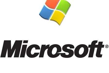 Microsoft internet reklamlarında zarar