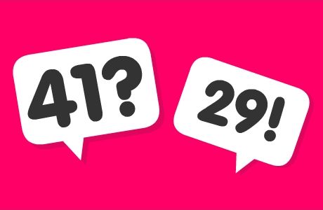 Midas Awards’da 9 ödül alan ve dünya ajans sıralamasında birinci olan ajans kim?