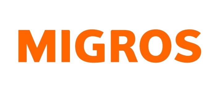 Migros'a dev talip