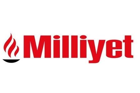 Milliyet'te neler oluyor?