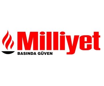 Milliyet Gazetesi'ne üzücü bir haber...