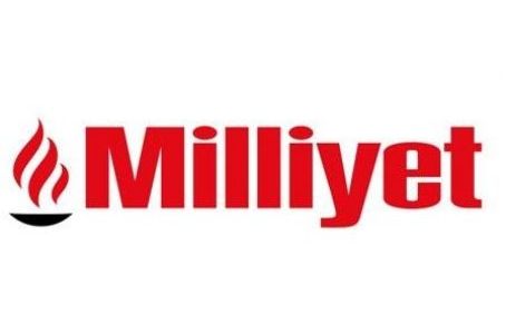 Milliyet Gazetesi'ne yeni ekonomi müdürü