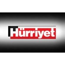 Milliyet Spor'dan Hürriyet Spor'a transfer