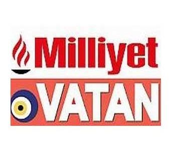 Milliyet ve Vatan Gazeteleri Reklam Grup Başkan Yardımcısı kim oldu?