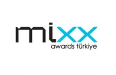 Mixx Awards Türkiye'ye rekor başvuru