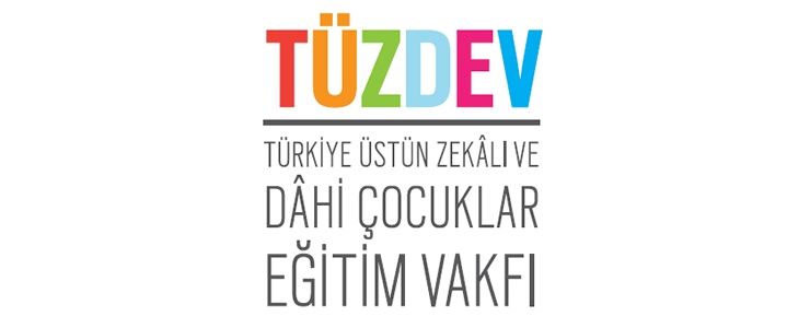 Uluslararası Özel Yetenekliler Kongresi İstanbul'da