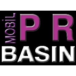 Mobil PR'a yeni müşteri...