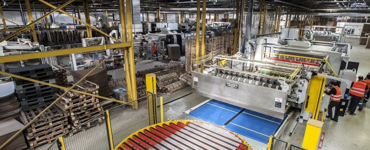 Mondi Tire Kutsan halkla ilişkiler ajansını seçti