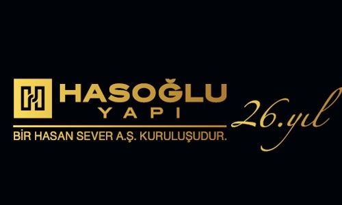 Moni Reklam ve Halkla İlişkiler'e yeni müşteri