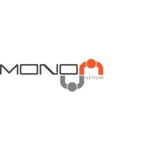 Mono İletişim'e yeni bir marka