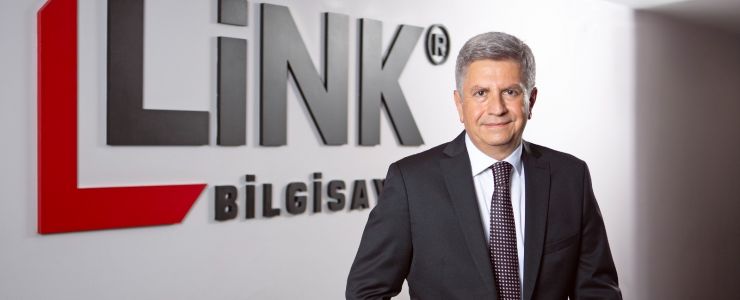 Teknoloji sektöründe stratejik birleşme
