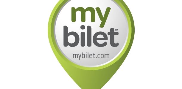 Mybilet halkla ilişkiler ajansını seçti