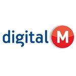 Mynet reklam ve satışta yeniden yapılanma...