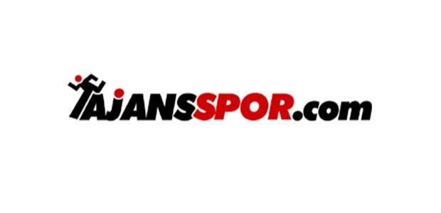 NBA.com Türkiye yayında