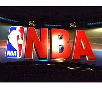 NBA maçları hangi kanalda yayınlanacak?