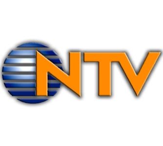 NTV'de yeni dönem değişimleri... 