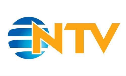 NTV'den El Cezire Türk'e bir transfer daha!