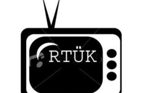 NTV Spor'a RTÜK'ten uyarı...