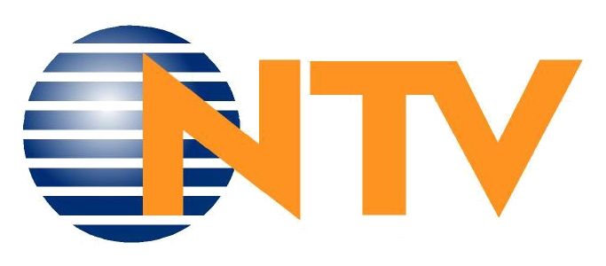 NTV yeni sezonuna başlıyor... 