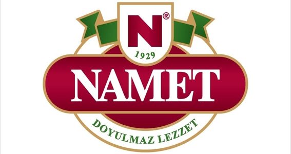 Namet Gıda halkla ilişkiler ajansını seçti