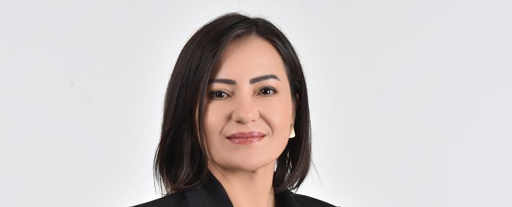 7. Uluslararası Kadın Dostu Markalar Farkındalık Ödülleri Başlıyor