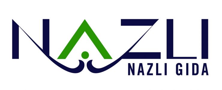 Nazlı Gıda iletişim ajanslarını seçti